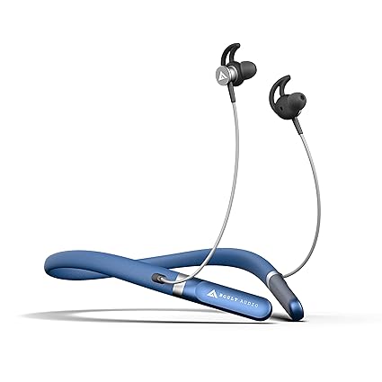 Best Neckband Under 1000, boult neckband under 1000