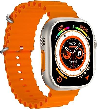 t800 ultra smartwatch under 1500, best smartwatch under 1500