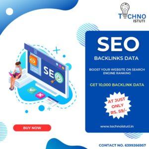 seo backlinks
