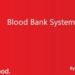 blood-bank-featured-image