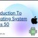 introduction-to-operating-system-mcqs