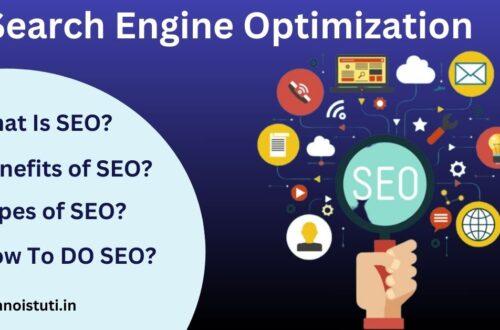 what-is-seo-featured