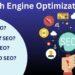 what-is-seo-featured