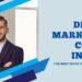 digital marketing course in delhi