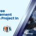 employee management system project