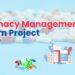 pharmacy management system project