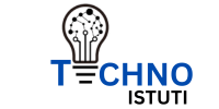 technoistuti logo