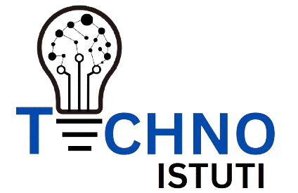 Techno Istuti