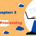 ccc chapter 3 mcqs, word processing mcqs
