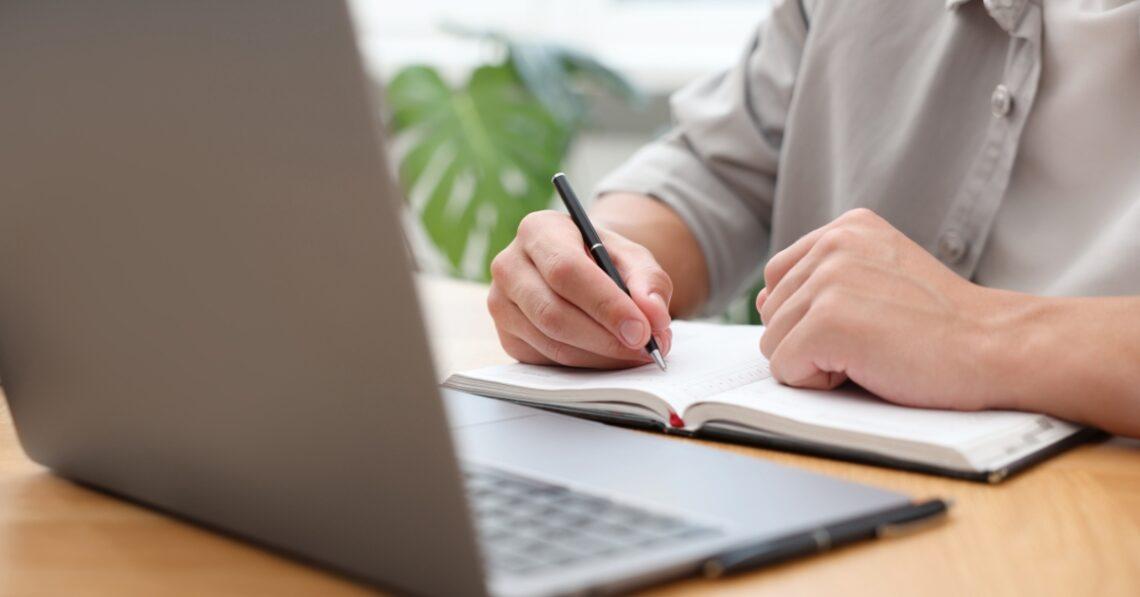 Write for Us Digital Marketing