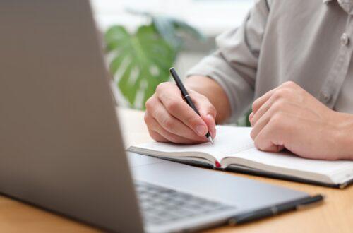 Write for Us Digital Marketing