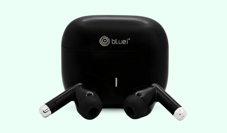 What You Need to Know When Buying Wireless Headphones