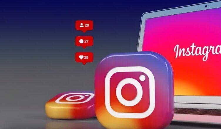 Why Real Instagram Followers Matter More Than Numbers